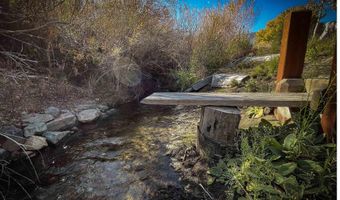 2057 W Washington St, Carson City, NV 89703