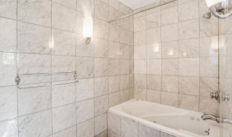 4510 GRETNA St, Bethesda, MD 20814