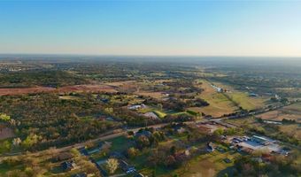 8750 E Waterloo Rd, Arcadia, OK 73007