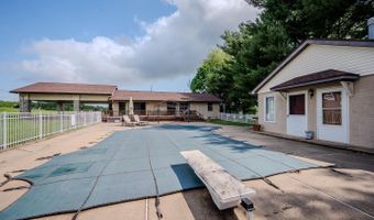 1140 GOVERNOR LEA Rd, Bear, DE 19701