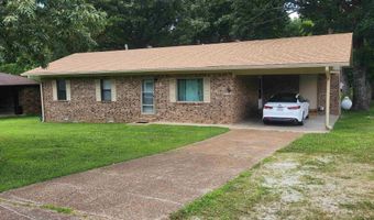110 Peace Valley Rd, Ash Flat, AR 72513