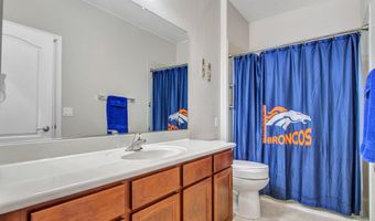 245 S 225TH Ln, Buckeye, AZ 85326