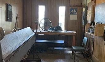 5120 LEO St, Alexandria, LA 71301