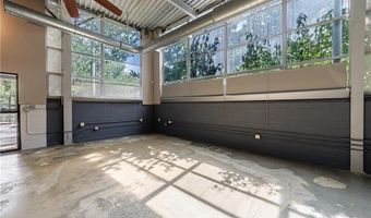 400 Village Pkwy NE 110, Atlanta, GA 30306