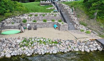 1515 Geneva Rd NE, Alexandria, MN 56308