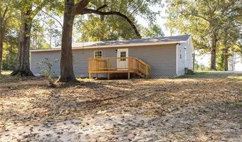 265 WASHBOARD Ave, Ball, LA 71405