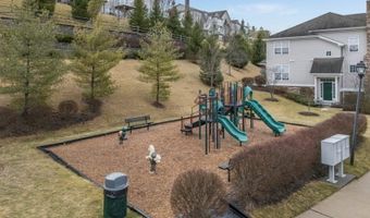 76 Indigo Rd, Allamuchy Twp., NJ 07840