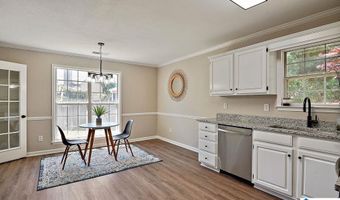 249 BRENTWOOD Dr, Alabaster, AL 35007
