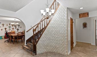 1600 NE 1001, Andrews, TX 79714