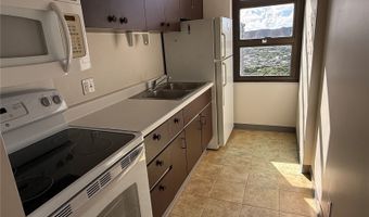 201 Ohua Ave Tower-2 #3313, Honolulu, HI 96815
