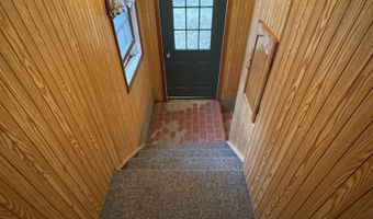 N5616 Biggs Road, Argyle, WI 53504