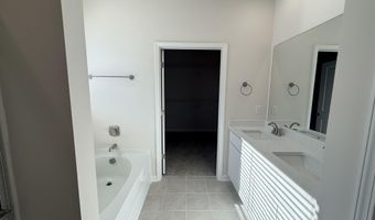 9188 Malahide Ln, Aiken, SC 29801