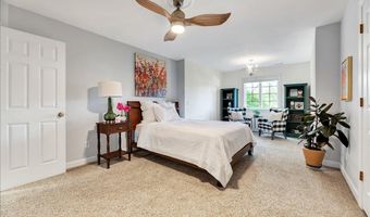 31 Chasewood Dr, Angier, NC 27501