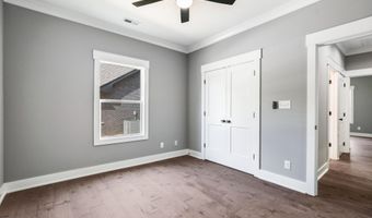 1030 N Linden Dr, Alcoa, TN 37701