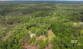 51371 A Hollingsworth Rd, Bay Minette, AL 36507