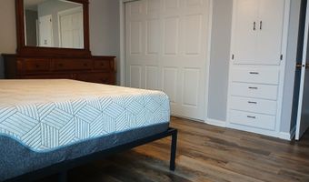 309 S HAZEL St, Brookings, OR 97415