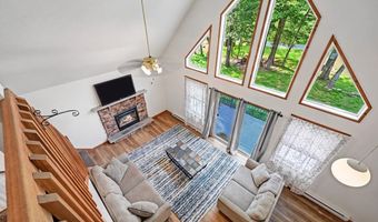 57 Swamp Hollow Ln, Albrightsville, PA 18210