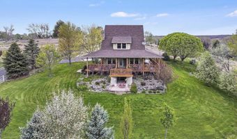 4514 Meadow Cir, Buhl, ID 83316