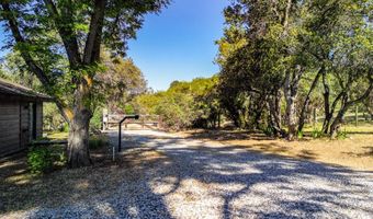 38180 Paradise Dr, Mountain Center, CA 92561