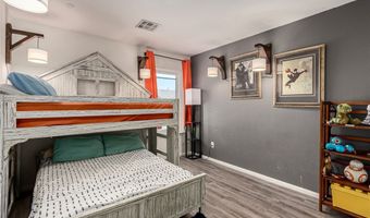 11769 Elianto St, Las Vegas, NV 89183