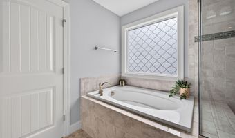 2702 Masonboro Ferry Dr, Apex, NC 27502