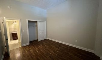 733 Broadway 203, Albany, NY 12207