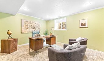 519 W Braemere Rd, Boise, ID 83702