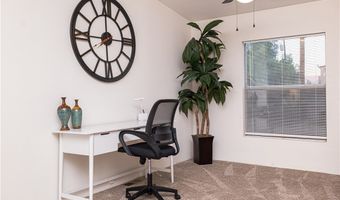 461 Santa Maria Rd, Bullhead City, AZ 86442