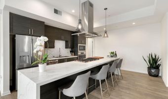 3047 N Park Way 201, San Diego, CA 92104