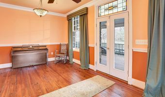 329 OLD BRIDGE Rd, Amissville, VA 20106