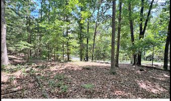 Brixton Lane lot 26, Bella Vista, AR 72714