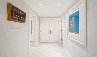 10205 Collins Ave 404, Bal Harbour, FL 33154