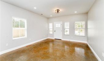 816 PINE St, Bogalusa, LA 70427