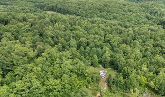 2401 Bell Point Rd, Beattyville, KY 41311