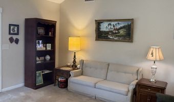 279 Highland Pointe, Alto, GA 30510