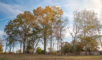 249 W Chapman Rd, Belton, SC 29627