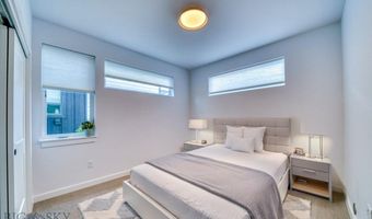 1940 Southbridge A, Bozeman, MT 59718