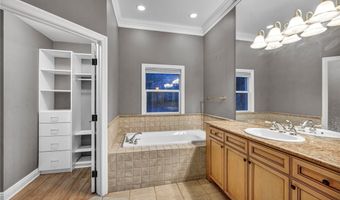14 Strada Di Circolo, Henderson, NV 89011