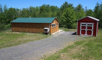 1070 Manchester Rd, Belgrade, ME 04917
