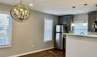 6 Clarkson St, Ansonia, CT 06401
