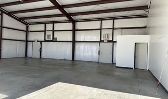 3342 Enterprise Ln, Chino Valley, AZ 86323
