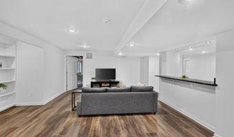 21395 KEANE Ct, Ashburn, VA 20147