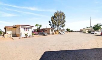11398 Bartlett, Adelanto, CA 92301