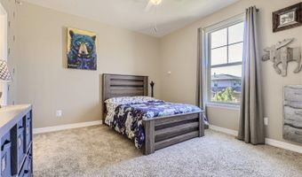 15709 W 95th Pl, Arvada, CO 80007