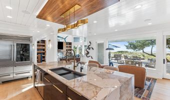 35 Cape Fear Trl, Bald Head Island, NC 28461