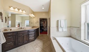 13675 Davenport, Agua Dulce, CA 91390