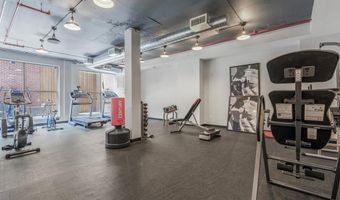 2110 44th Dr Unit 2B, Long Island City, NY 11101