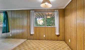 22069 ERICA Dr, Aurora, OR 97002