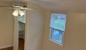 11 High Ridge Dr, Bridgeport, CT 06606