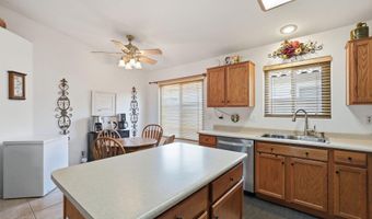 2525 N 109TH Ave, Avondale, AZ 85392
